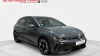 Volkswagen Golf R-Line 2.0 TDI 110kW (150CV) DSG Volkswagen Golf R-Line 2.0 TDI 110kW (150CV) DSG