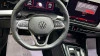 Volkswagen Golf R-Line 2.0 TDI 110kW (150CV) DSG Volkswagen Golf R-Line 2.0 TDI 110kW (150CV) DSG