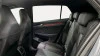 Volkswagen Golf R-Line 2.0 TDI 110kW (150CV) DSG Volkswagen Golf R-Line 2.0 TDI 110kW (150CV) DSG