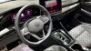 Volkswagen Golf R-Line 2.0 TDI 110kW (150CV) DSG Volkswagen Golf R-Line 2.0 TDI 110kW (150CV) DSG