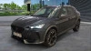 Cupra Formentor 2.0 TDI 110kW (150 CV) 4Drive DSG