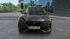 Cupra Formentor 2.0 TDI 110kW (150 CV) 4Drive DSG
