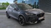 Cupra Formentor 2.0 TDI 110kW (150 CV) 4Drive DSG
