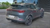 Cupra Formentor 2.0 TDI 110kW (150 CV) 4Drive DSG