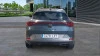 Cupra Formentor 2.0 TDI 110kW (150 CV) 4Drive DSG