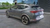 Cupra Formentor 2.0 TDI 110kW (150 CV) 4Drive DSG