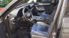 Cupra Formentor 2.0 TDI 110kW (150 CV) 4Drive DSG