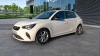 Opel Corsa 1.2T XHL 74kW (100CV) Edition