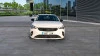 Opel Corsa 1.2T XHL 74kW (100CV) Edition
