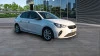 Opel Corsa 1.2T XHL 74kW (100CV) Edition
