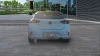 Opel Corsa 1.2T XHL 74kW (100CV) Edition