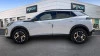 Peugeot 2008 Allure Puretech 100 S&S 6 Vel. MAN