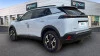Peugeot 2008 Allure Puretech 100 S&S 6 Vel. MAN