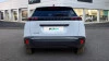 Peugeot 2008 Allure Puretech 100 S&S 6 Vel. MAN