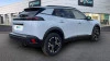 Peugeot 2008 Allure Puretech 100 S&S 6 Vel. MAN