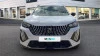 Peugeot 2008 Allure Puretech 100 S&S 6 Vel. MAN