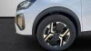 Peugeot 2008 Allure Puretech 100 S&S 6 Vel. MAN
