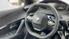 Peugeot 2008 Allure Puretech 100 S&S 6 Vel. MAN