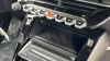 Peugeot 2008 Allure Puretech 100 S&S 6 Vel. MAN