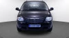 Chrysler GRAND VOYAGER G VOYAGER LIMITED 2.8 CRD AUTO 5P 7 PLAZAS