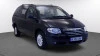 Chrysler GRAND VOYAGER G VOYAGER LIMITED 2.8 CRD AUTO 5P 7 PLAZAS