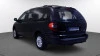 Chrysler GRAND VOYAGER G VOYAGER LIMITED 2.8 CRD AUTO 5P 7 PLAZAS