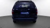 Chrysler GRAND VOYAGER G VOYAGER LIMITED 2.8 CRD AUTO 5P 7 PLAZAS
