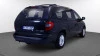 Chrysler GRAND VOYAGER G VOYAGER LIMITED 2.8 CRD AUTO 5P 7 PLAZAS