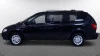 Chrysler GRAND VOYAGER G VOYAGER LIMITED 2.8 CRD AUTO 5P 7 PLAZAS