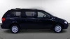 Chrysler GRAND VOYAGER G VOYAGER LIMITED 2.8 CRD AUTO 5P 7 PLAZAS