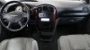 Chrysler GRAND VOYAGER G VOYAGER LIMITED 2.8 CRD AUTO 5P 7 PLAZAS