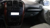Chrysler GRAND VOYAGER G VOYAGER LIMITED 2.8 CRD AUTO 5P 7 PLAZAS