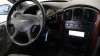 Chrysler GRAND VOYAGER G VOYAGER LIMITED 2.8 CRD AUTO 5P 7 PLAZAS