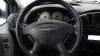Chrysler GRAND VOYAGER G VOYAGER LIMITED 2.8 CRD AUTO 5P 7 PLAZAS