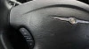 Chrysler GRAND VOYAGER G VOYAGER LIMITED 2.8 CRD AUTO 5P 7 PLAZAS