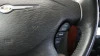 Chrysler GRAND VOYAGER G VOYAGER LIMITED 2.8 CRD AUTO 5P 7 PLAZAS