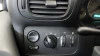 Chrysler GRAND VOYAGER G VOYAGER LIMITED 2.8 CRD AUTO 5P 7 PLAZAS