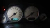 Chrysler GRAND VOYAGER G VOYAGER LIMITED 2.8 CRD AUTO 5P 7 PLAZAS