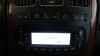 Chrysler GRAND VOYAGER G VOYAGER LIMITED 2.8 CRD AUTO 5P 7 PLAZAS