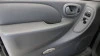 Chrysler GRAND VOYAGER G VOYAGER LIMITED 2.8 CRD AUTO 5P 7 PLAZAS