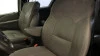 Chrysler GRAND VOYAGER G VOYAGER LIMITED 2.8 CRD AUTO 5P 7 PLAZAS