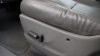 Chrysler GRAND VOYAGER G VOYAGER LIMITED 2.8 CRD AUTO 5P 7 PLAZAS