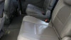 Chrysler GRAND VOYAGER G VOYAGER LIMITED 2.8 CRD AUTO 5P 7 PLAZAS
