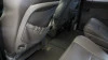 Chrysler GRAND VOYAGER G VOYAGER LIMITED 2.8 CRD AUTO 5P 7 PLAZAS