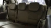 Chrysler GRAND VOYAGER G VOYAGER LIMITED 2.8 CRD AUTO 5P 7 PLAZAS