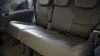 Chrysler GRAND VOYAGER G VOYAGER LIMITED 2.8 CRD AUTO 5P 7 PLAZAS