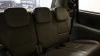 Chrysler GRAND VOYAGER G VOYAGER LIMITED 2.8 CRD AUTO 5P 7 PLAZAS