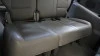 Chrysler GRAND VOYAGER G VOYAGER LIMITED 2.8 CRD AUTO 5P 7 PLAZAS