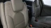 Chrysler GRAND VOYAGER G VOYAGER LIMITED 2.8 CRD AUTO 5P 7 PLAZAS
