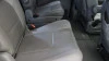 Chrysler GRAND VOYAGER G VOYAGER LIMITED 2.8 CRD AUTO 5P 7 PLAZAS